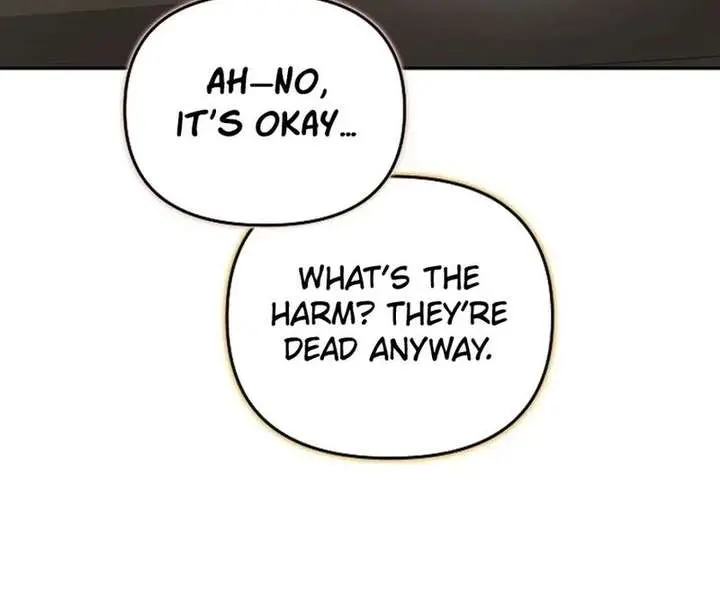 I Became a Chef to Save a Different World Chapter 30 Page 40