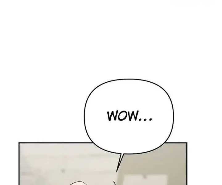 I Became a Chef to Save a Different World Chapter 30 Page 45