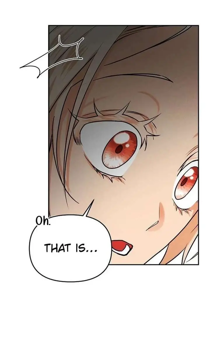 I Became a Chef to Save a Different World Chapter 30 Page 47