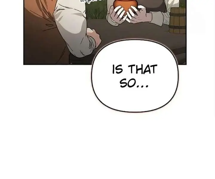 I Became a Chef to Save a Different World Chapter 30 Page 50