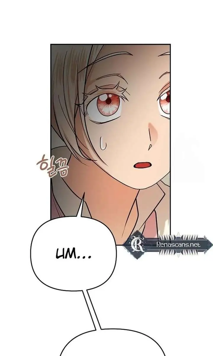 I Became a Chef to Save a Different World Chapter 30 Page 51