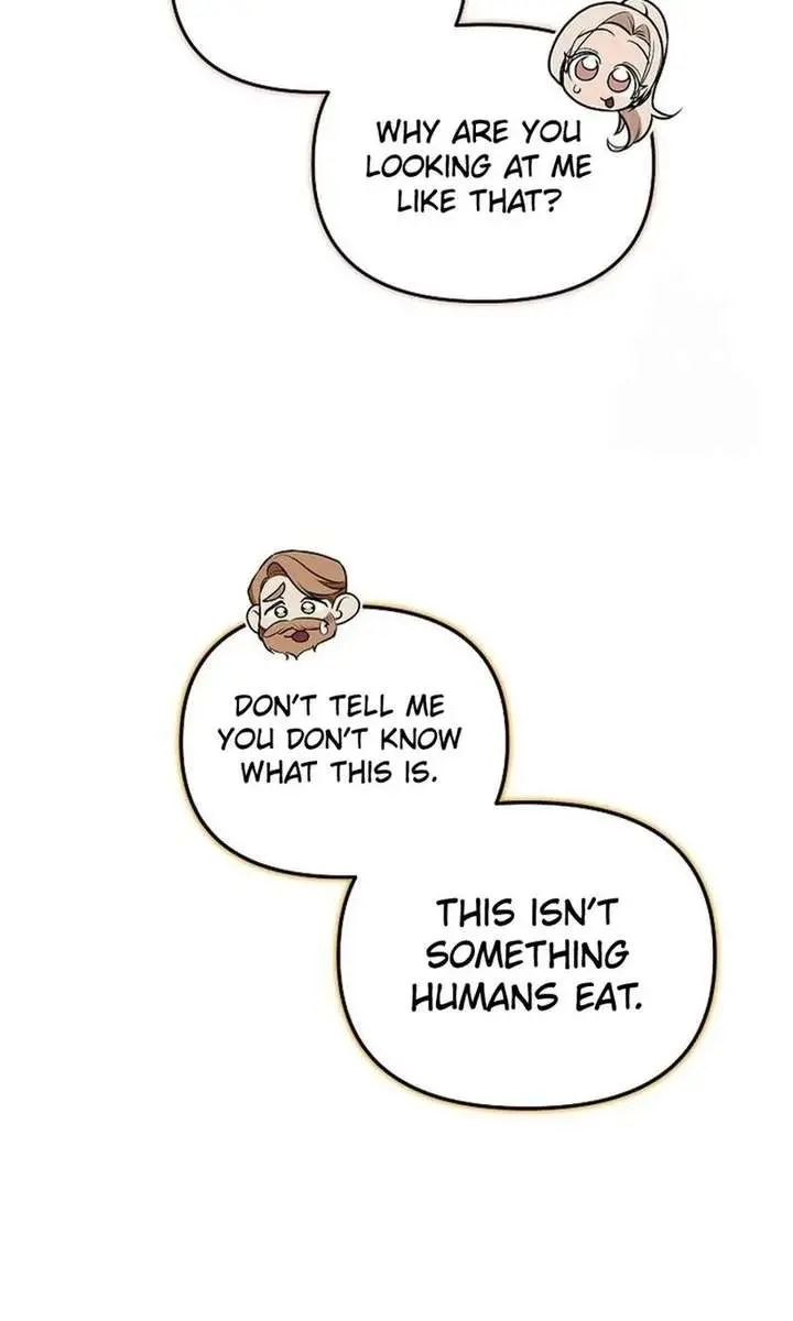 I Became a Chef to Save a Different World Chapter 30 Page 53