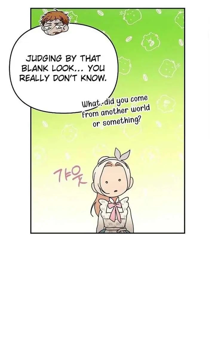 I Became a Chef to Save a Different World Chapter 30 Page 54