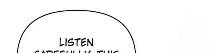 I Became a Chef to Save a Different World Chapter 30 Page 55