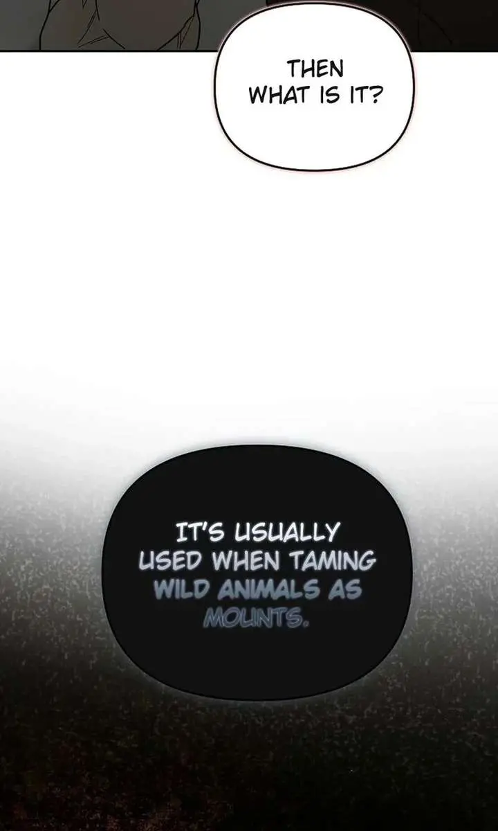 I Became a Chef to Save a Different World Chapter 30 Page 57