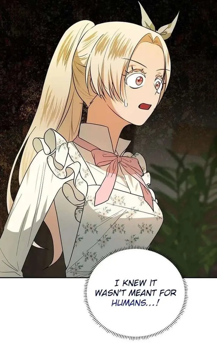 I Became a Chef to Save a Different World Chapter 30 Page 61