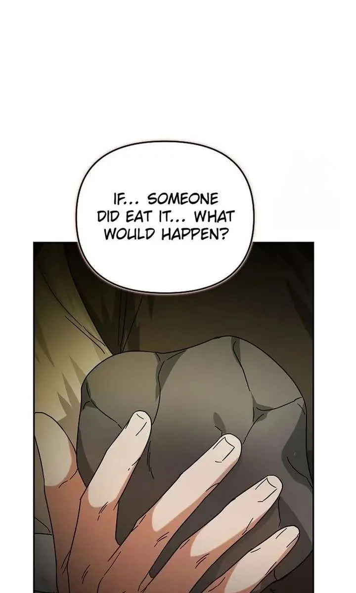 I Became a Chef to Save a Different World Chapter 30 Page 62