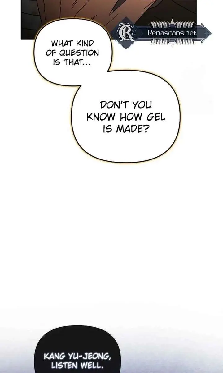I Became a Chef to Save a Different World Chapter 30 Page 63