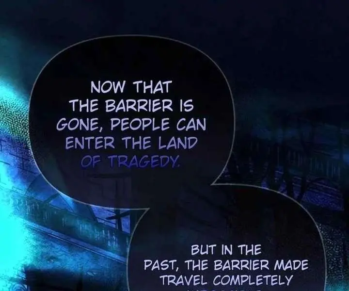 I Became a Chef to Save a Different World Chapter 30 Page 65