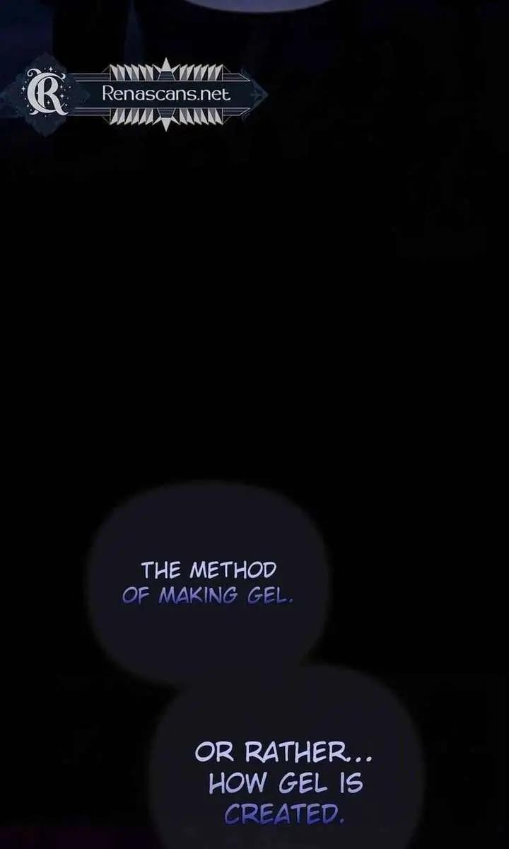 I Became a Chef to Save a Different World Chapter 30 Page 69
