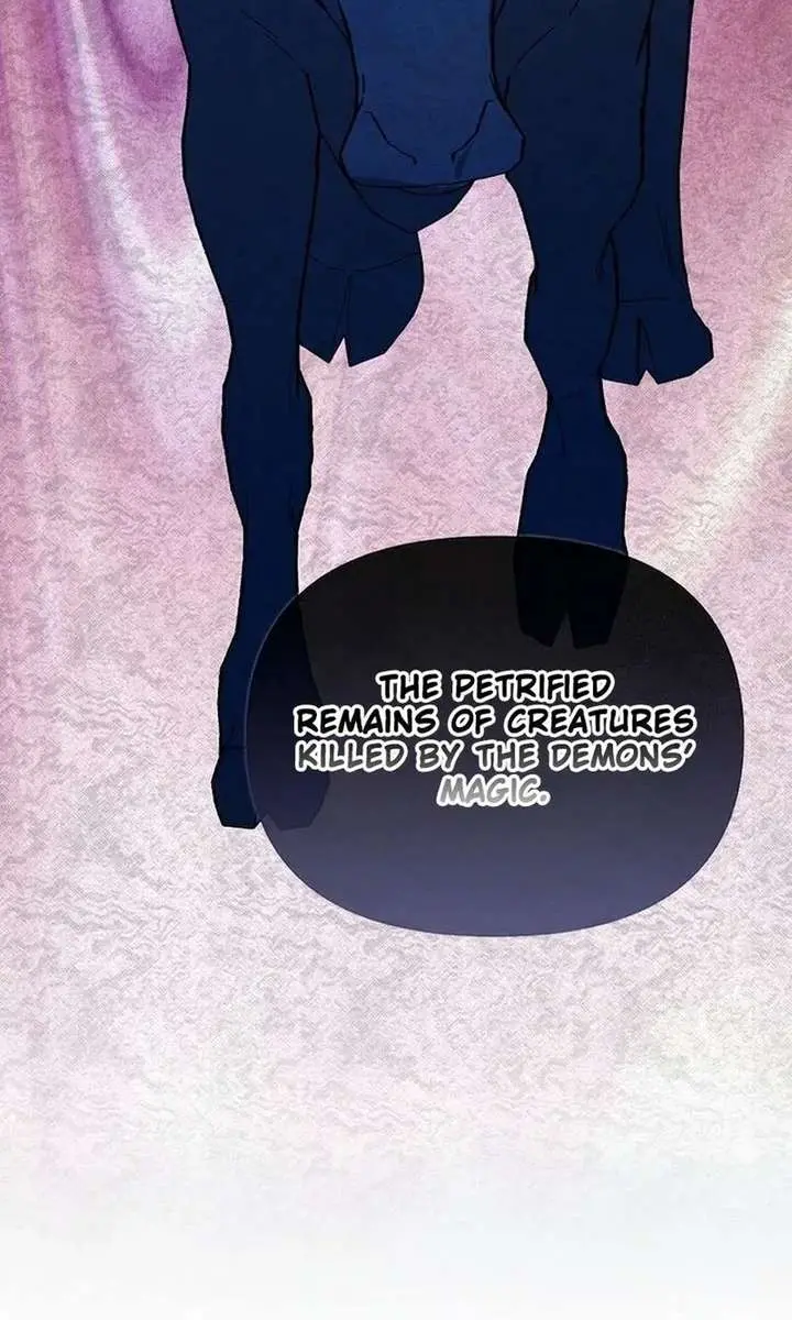 I Became a Chef to Save a Different World Chapter 30 Page 72