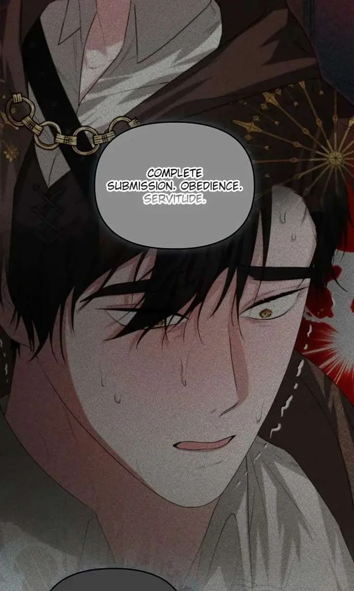 I Became a Chef to Save a Different World Chapter 30 Page 77
