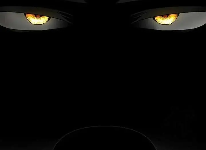 I Became a Chef to Save a Different World Chapter 30 Page 80