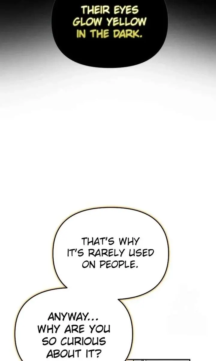 I Became a Chef to Save a Different World Chapter 30 Page 81