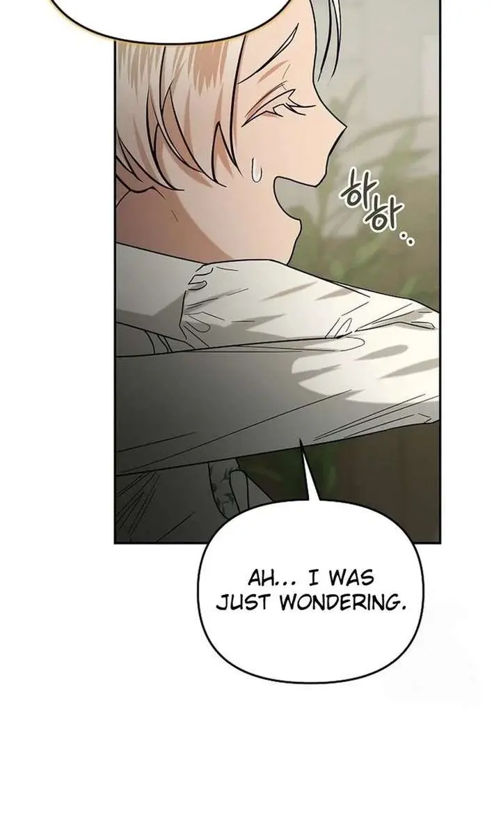 I Became a Chef to Save a Different World Chapter 30 Page 82
