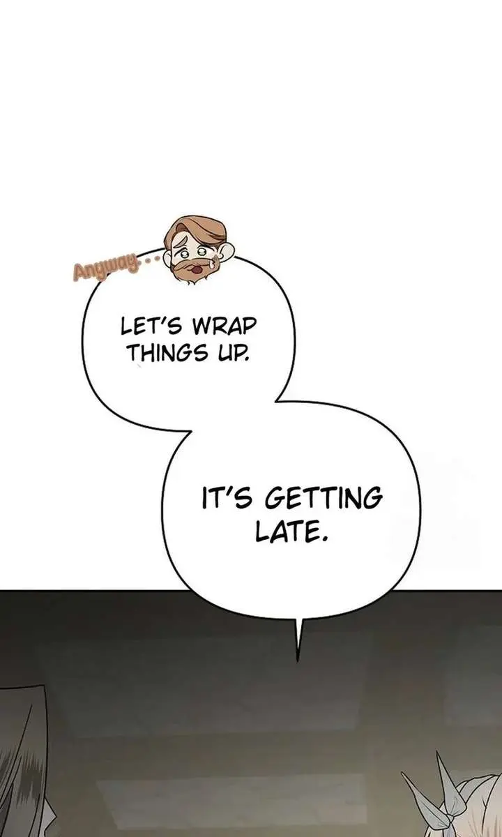 I Became a Chef to Save a Different World Chapter 30 Page 84