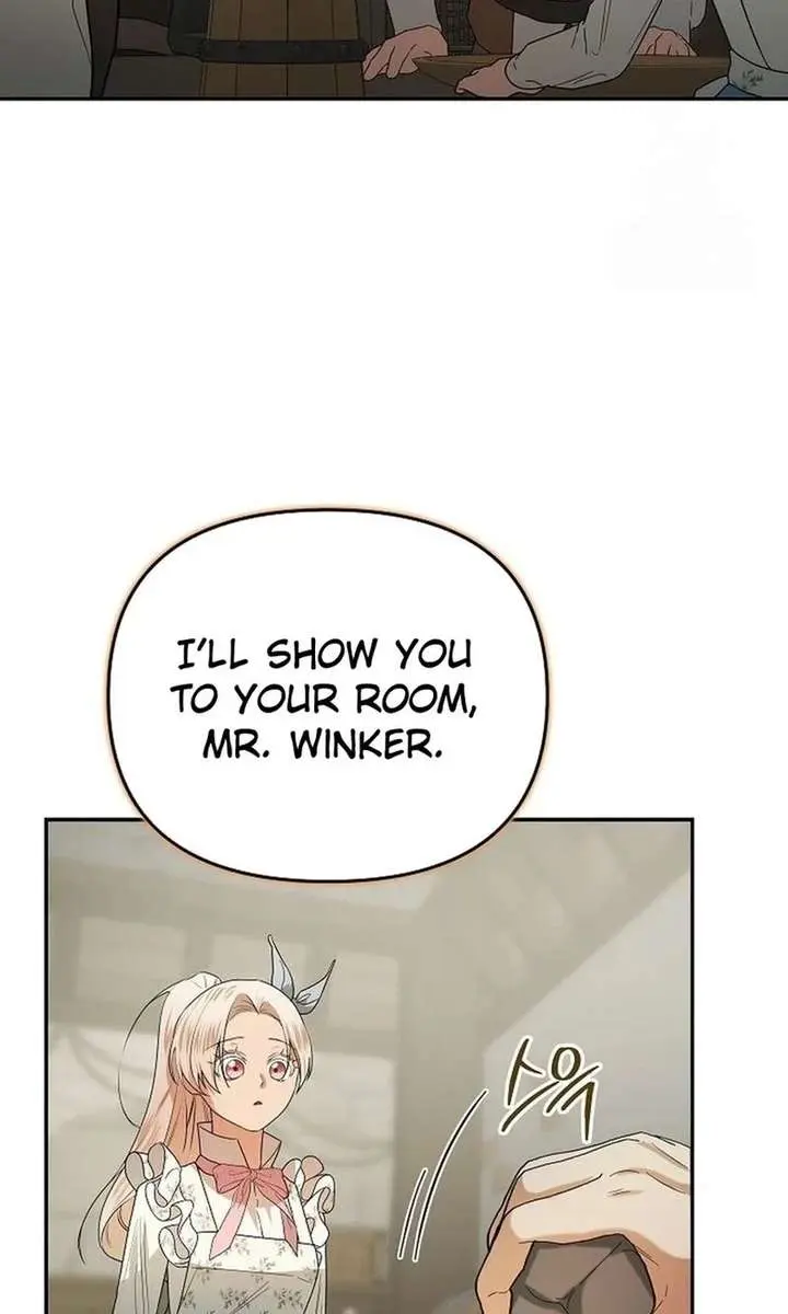 I Became a Chef to Save a Different World Chapter 30 Page 86