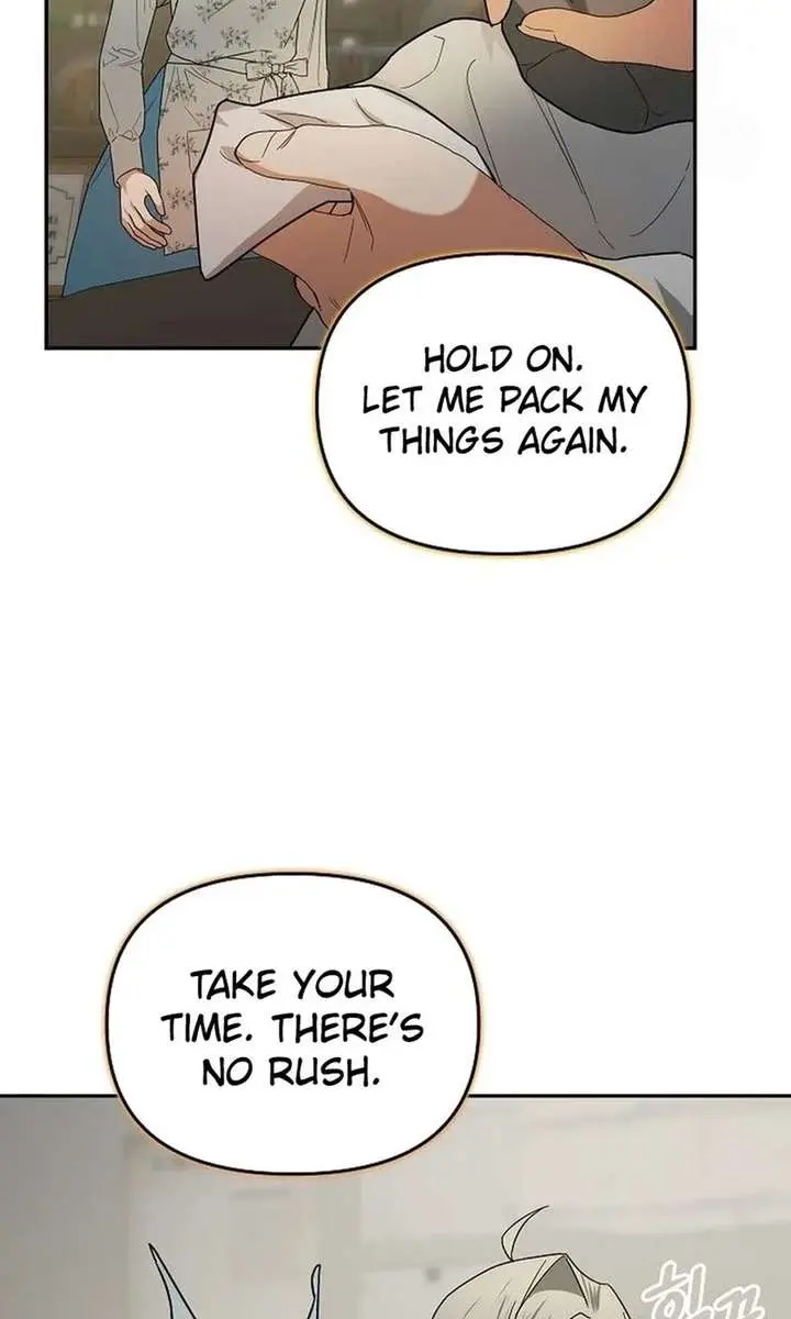 I Became a Chef to Save a Different World Chapter 30 Page 87