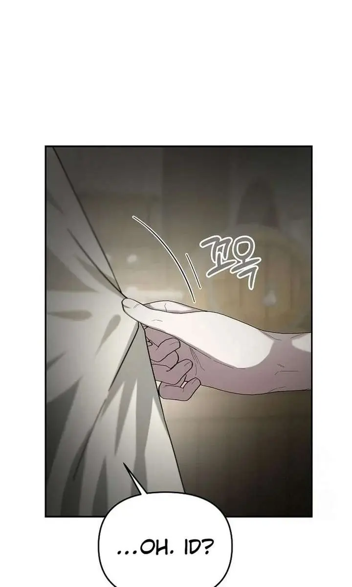 I Became a Chef to Save a Different World Chapter 30 Page 89