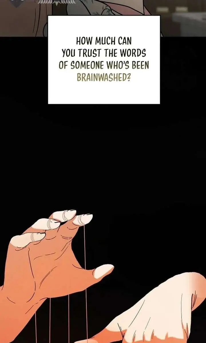 I Became a Chef to Save a Different World Chapter 30 Page 93