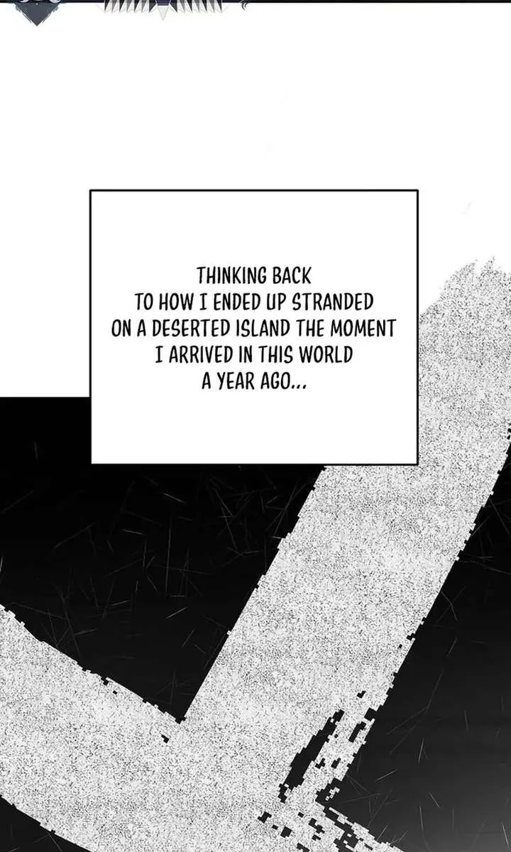 I Became a Chef to Save a Different World Chapter 30 Page 98