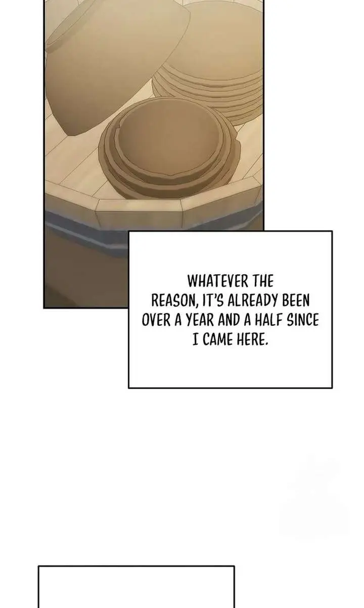 I Became a Chef to Save a Different World Chapter 30 Page 103