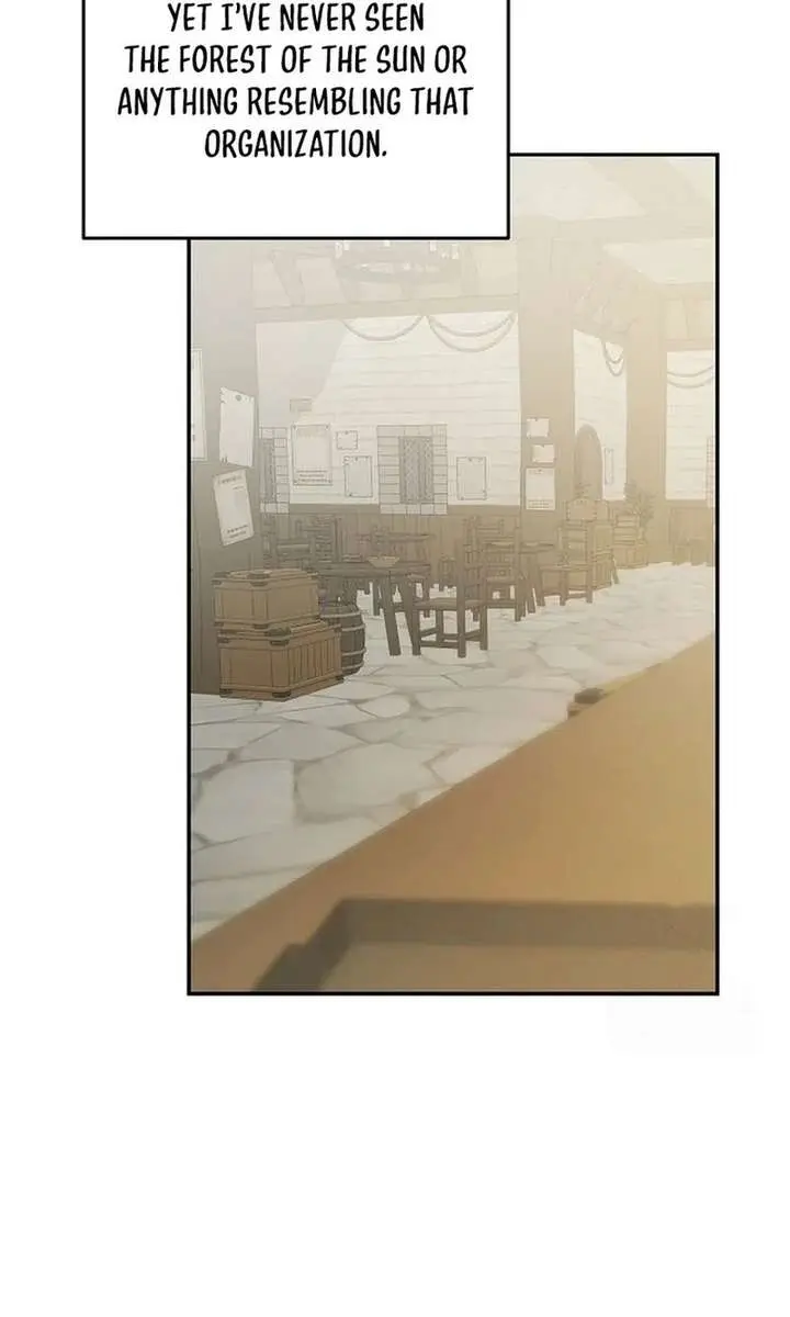 I Became a Chef to Save a Different World Chapter 30 Page 104