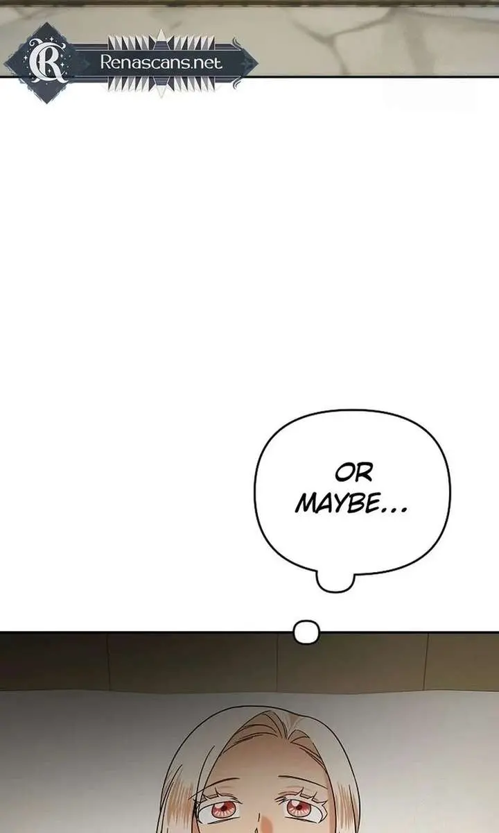 I Became a Chef to Save a Different World Chapter 30 Page 107