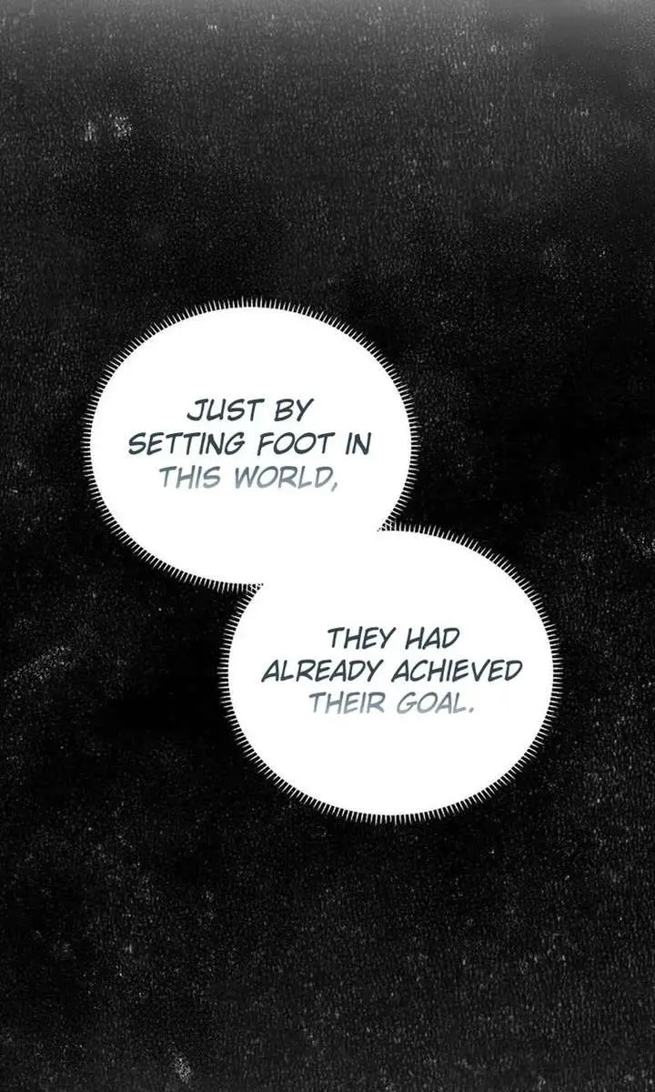 I Became a Chef to Save a Different World Chapter 30 Page 109