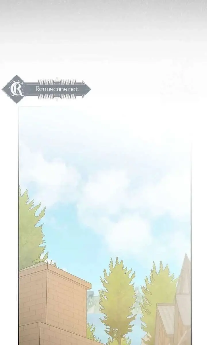 I Became a Chef to Save a Different World Chapter 30 Page 111