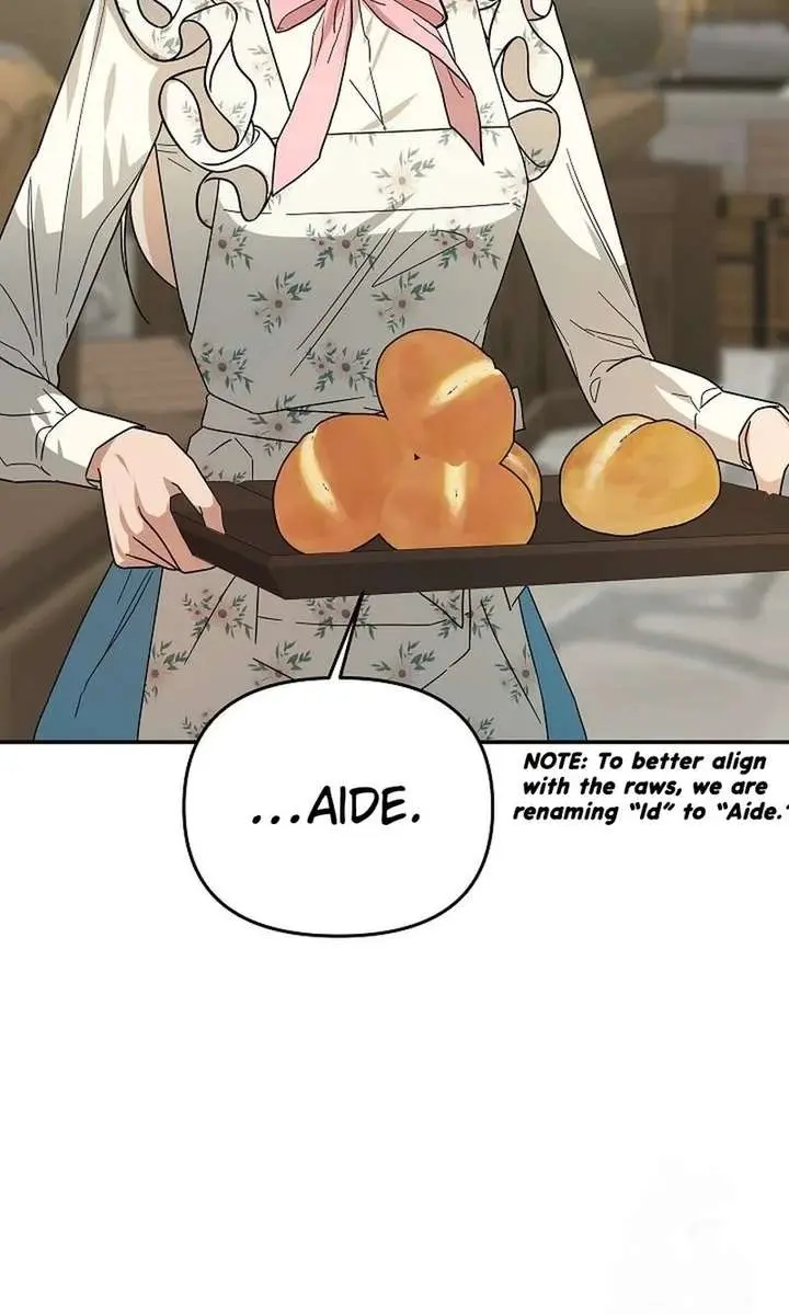 I Became a Chef to Save a Different World Chapter 31 Page 3