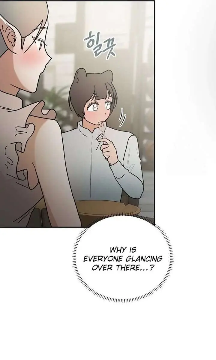 I Became a Chef to Save a Different World Chapter 31 Page 10
