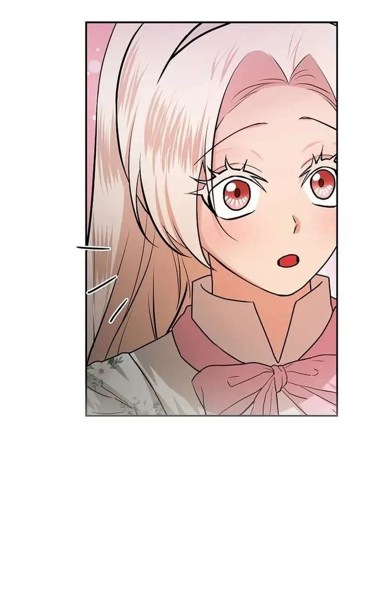 I Became a Chef to Save a Different World Chapter 31 Page 11