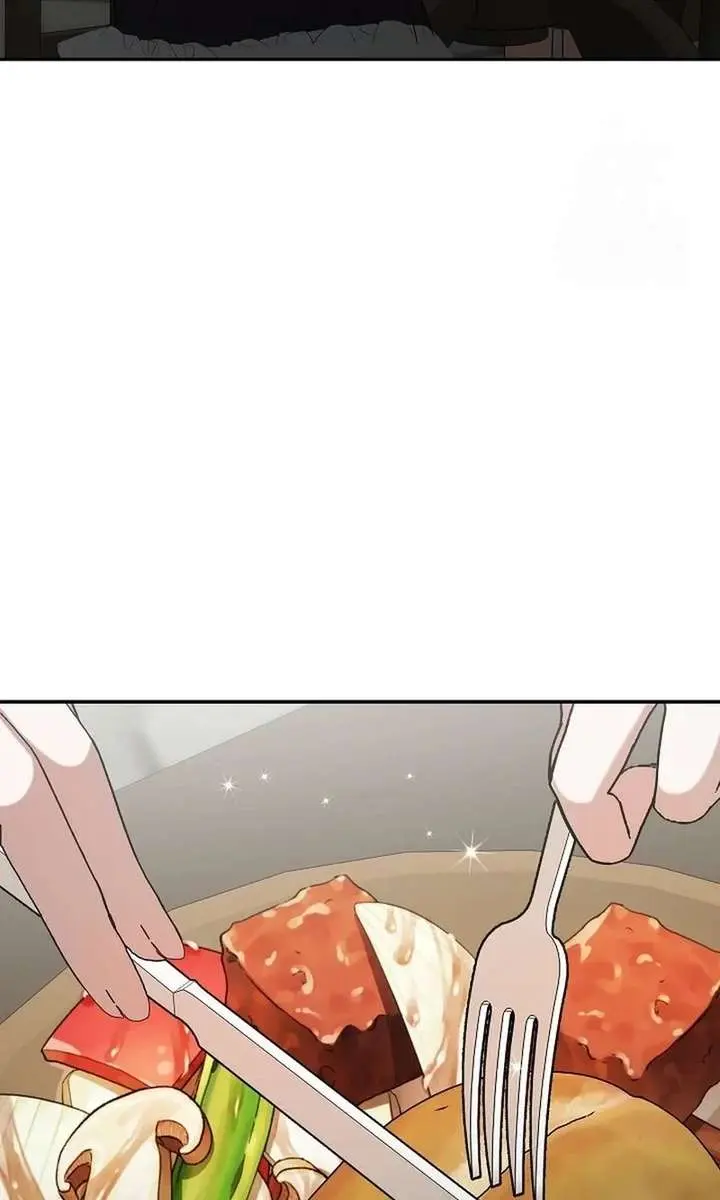 I Became a Chef to Save a Different World Chapter 31 Page 13