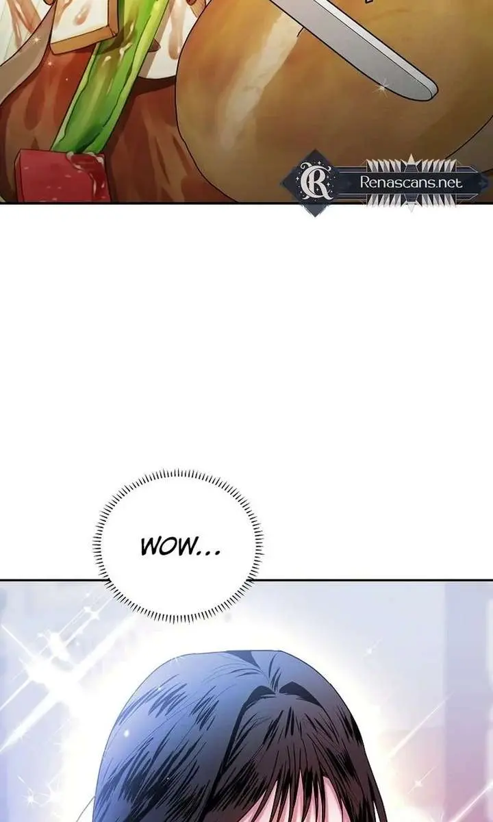 I Became a Chef to Save a Different World Chapter 31 Page 14