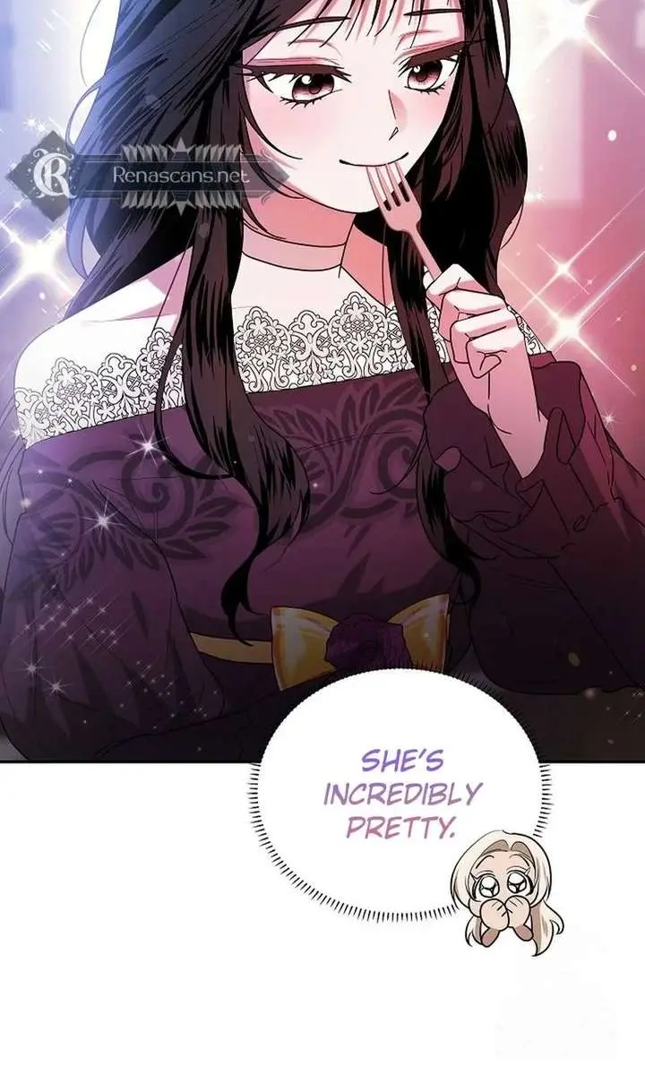 I Became a Chef to Save a Different World Chapter 31 Page 15