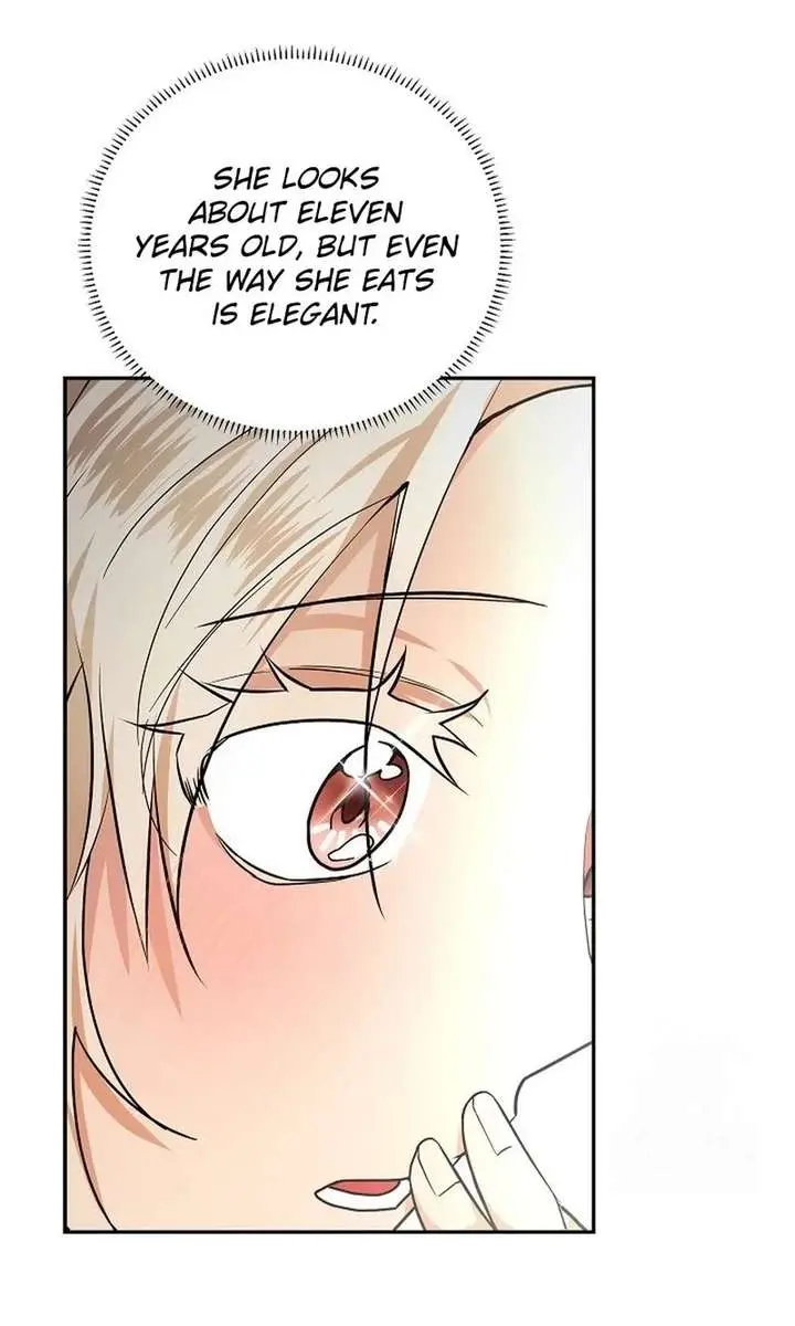 I Became a Chef to Save a Different World Chapter 31 Page 16