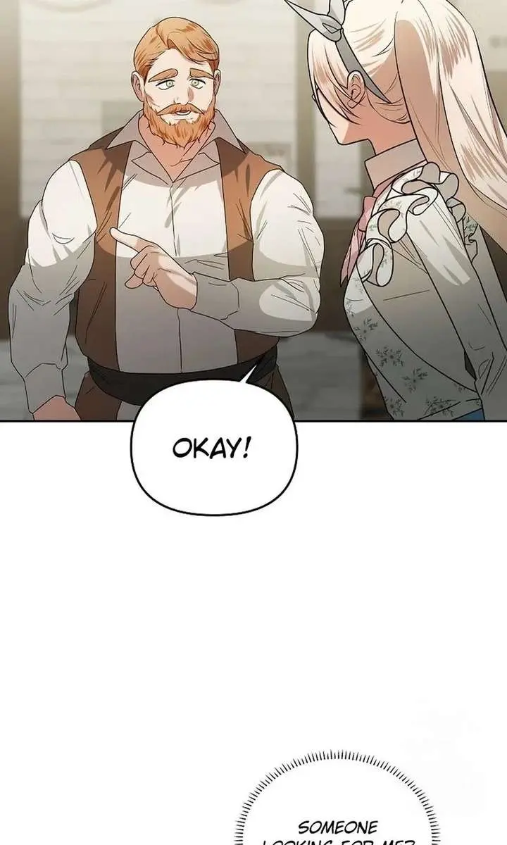 I Became a Chef to Save a Different World Chapter 31 Page 22