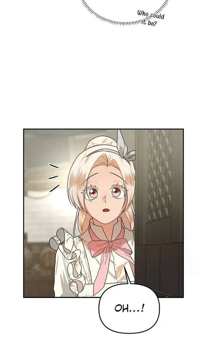 I Became a Chef to Save a Different World Chapter 31 Page 24