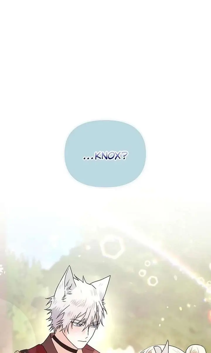 I Became a Chef to Save a Different World Chapter 31 Page 25