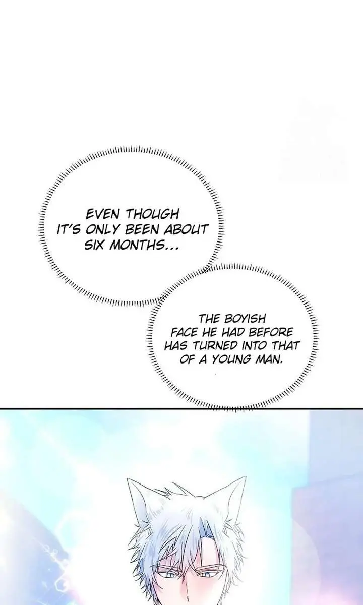 I Became a Chef to Save a Different World Chapter 31 Page 30