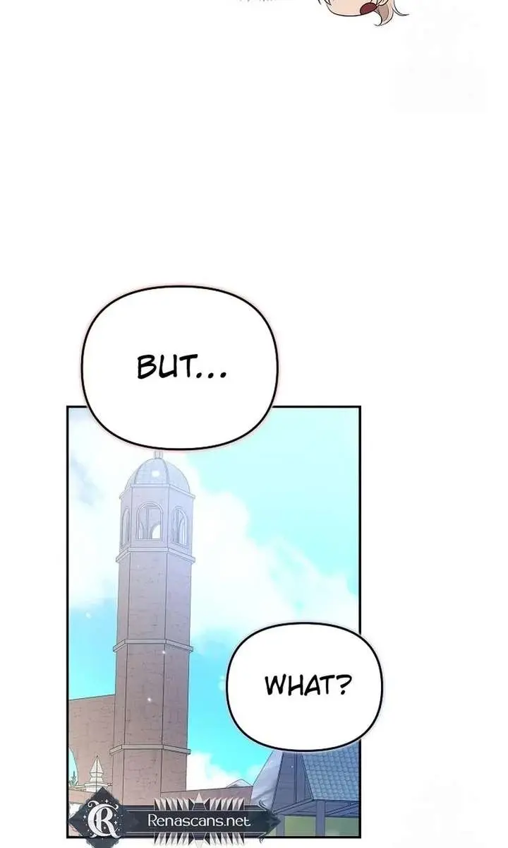 I Became a Chef to Save a Different World Chapter 31 Page 32