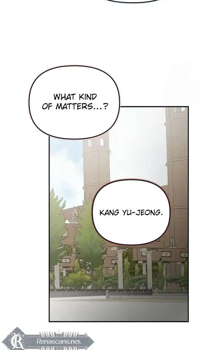 I Became a Chef to Save a Different World Chapter 31 Page 41