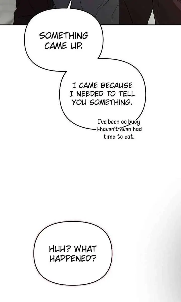 I Became a Chef to Save a Different World Chapter 31 Page 45