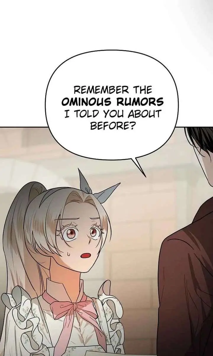 I Became a Chef to Save a Different World Chapter 31 Page 46