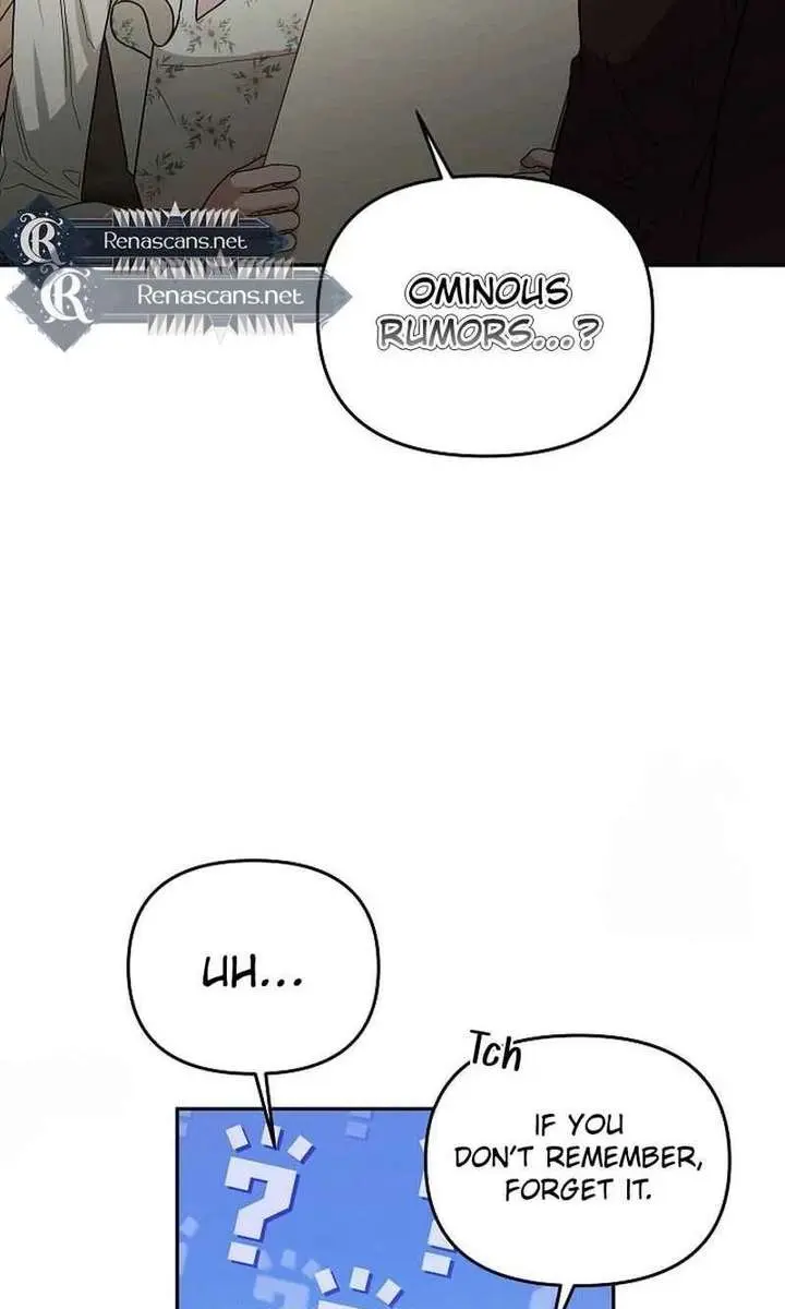 I Became a Chef to Save a Different World Chapter 31 Page 47