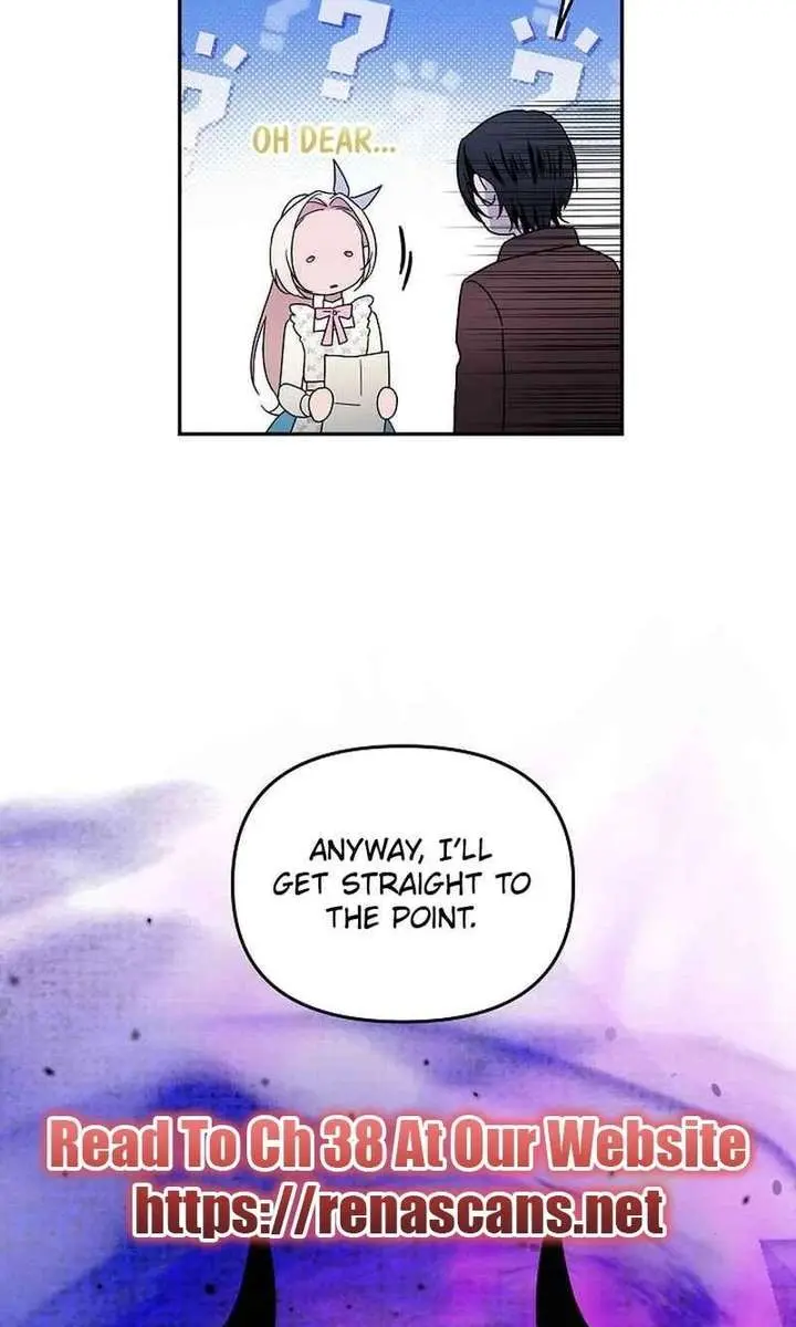 I Became a Chef to Save a Different World Chapter 31 Page 48