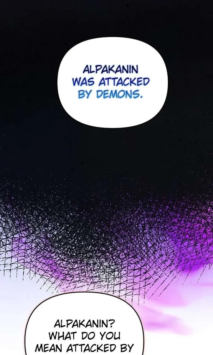 I Became a Chef to Save a Different World Chapter 31 Page 50
