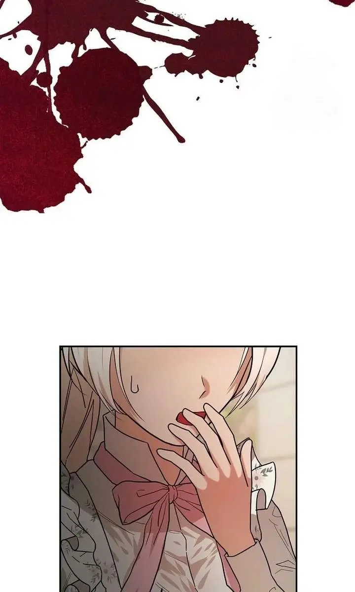 I Became a Chef to Save a Different World Chapter 31 Page 53