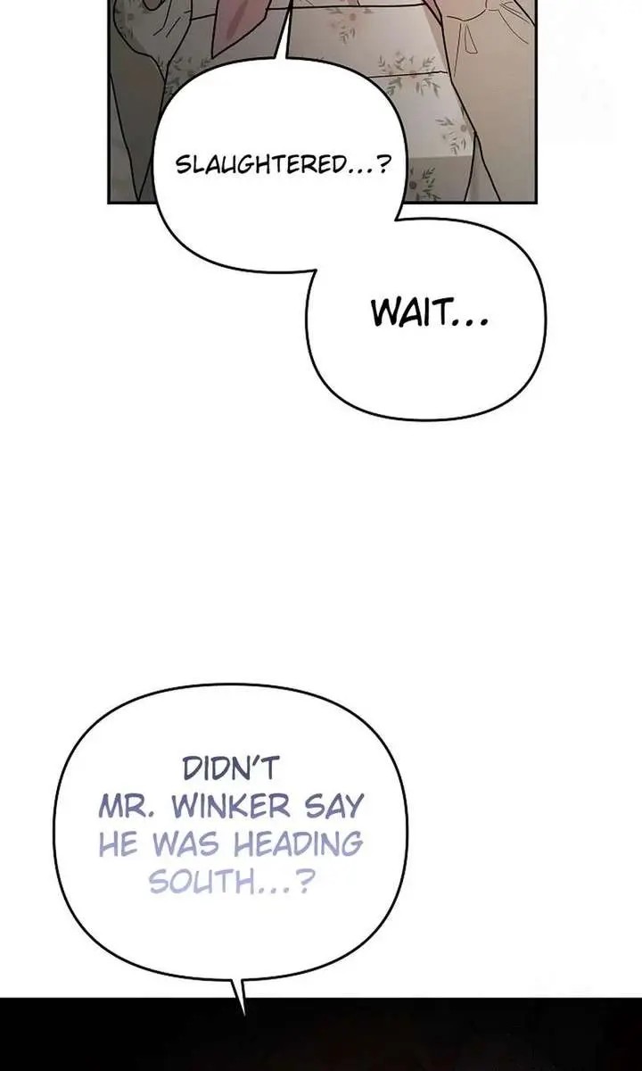 I Became a Chef to Save a Different World Chapter 31 Page 54
